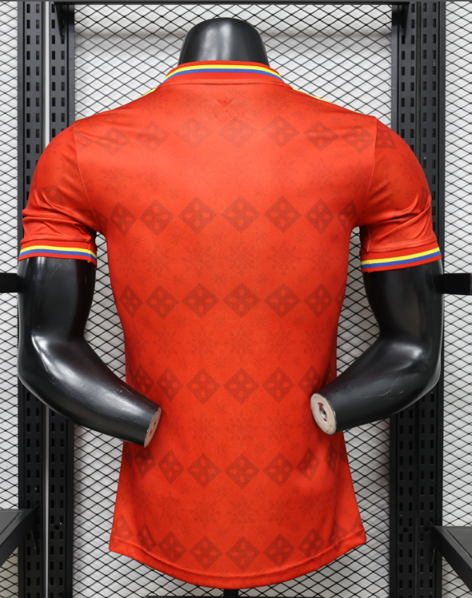 Manchester United Jersey Home 2023 24 Unboxing Review