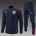 England Home Shirt 2022 Unboxing Review