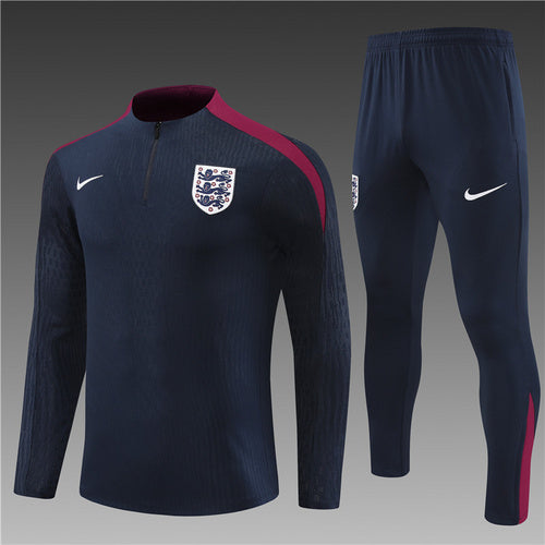 England Home Shirt 2022 Unboxing Review