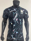MESSI Argentina World Cup Champion Edition Jersey Home Player Version 2022 Unboxing Review