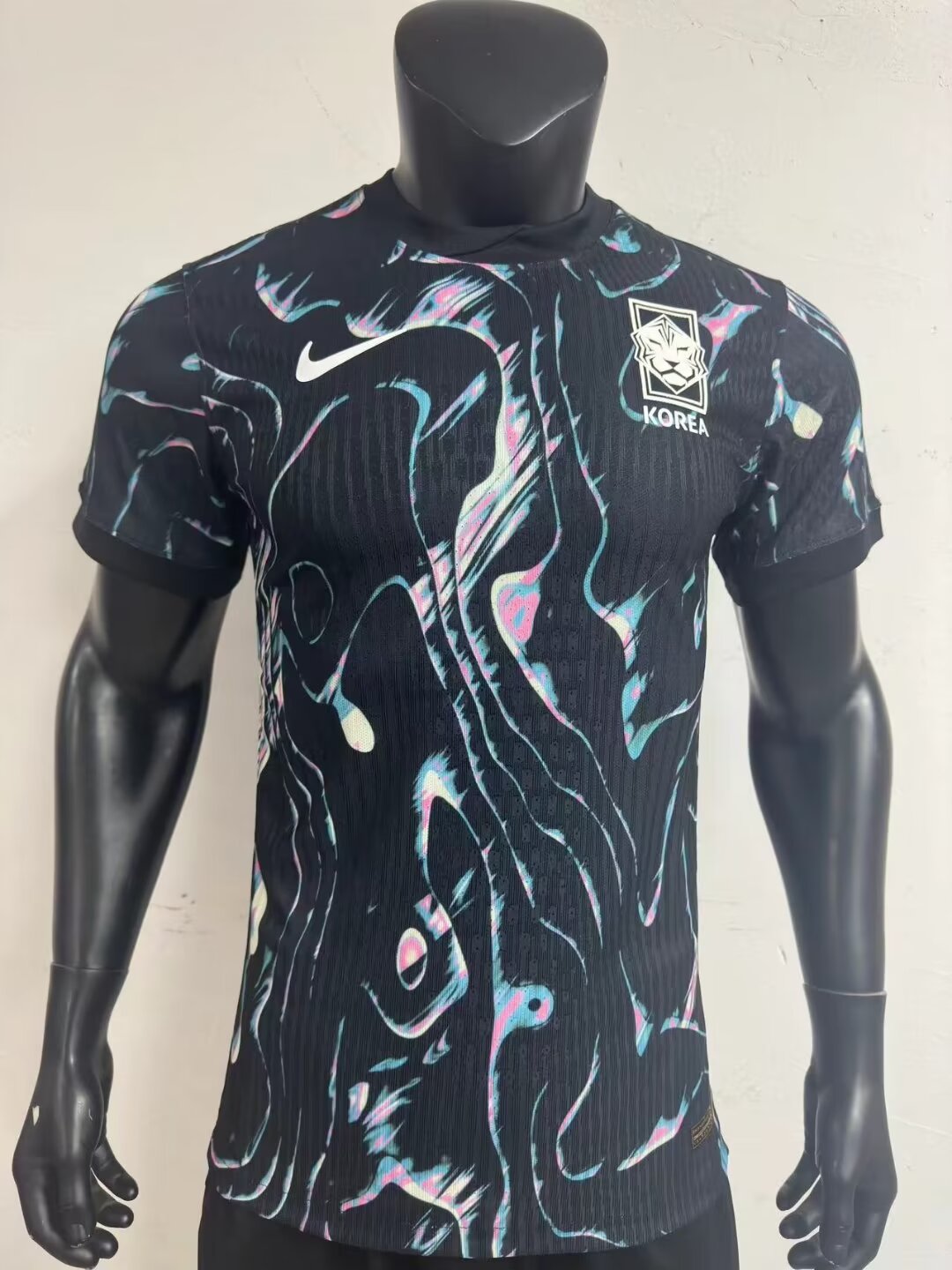 MESSI Argentina World Cup Champion Edition Jersey Home Player Version 2022 Unboxing Review