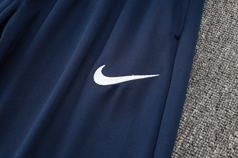 England Home Shirt 2022 Unboxing Review