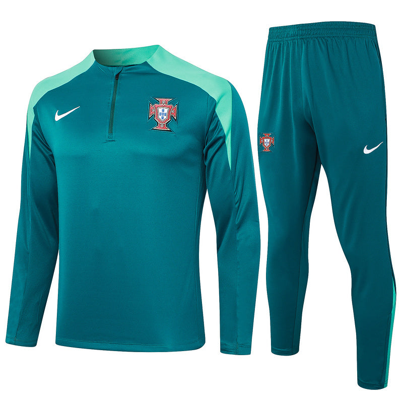 Portugal Away Kit 2022, Korea Home Kit 2022 and Brazil Away Kit 2022. Unboxing Review