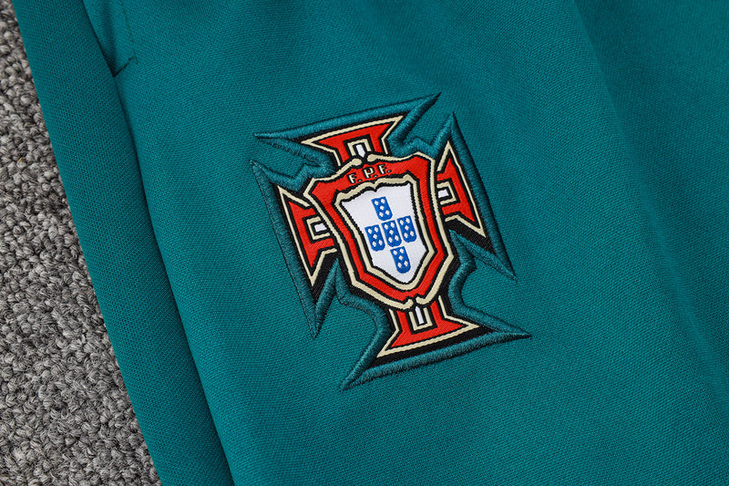 Portugal Away Kit 2022, Korea Home Kit 2022 and Brazil Away Kit 2022. Unboxing Review