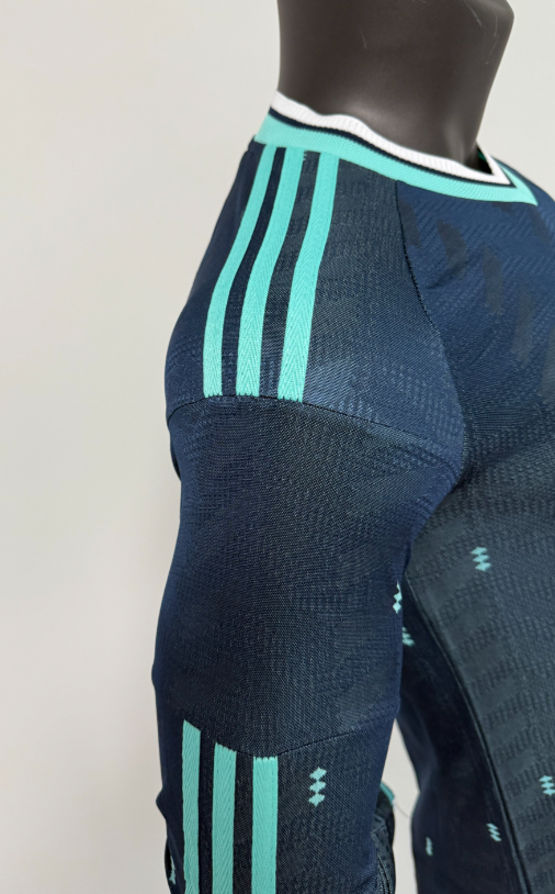 Manchester United Jersey Home 2023 24 Unboxing Review