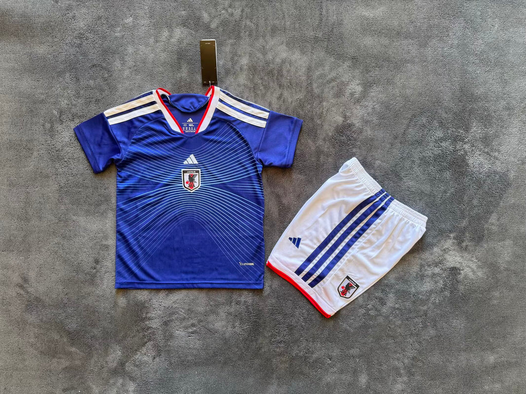 Real Madrid Home Jersey Player Version 2023 24 Unboxing Reveiw
