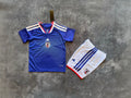 Real Madrid Home Jersey Player Version 2023 24 Unboxing Reveiw