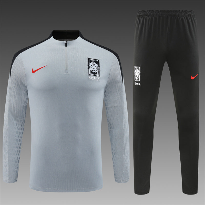 MESSI Argentina World Cup Champion Edition Jersey Home Player Version 2022 Unboxing Review