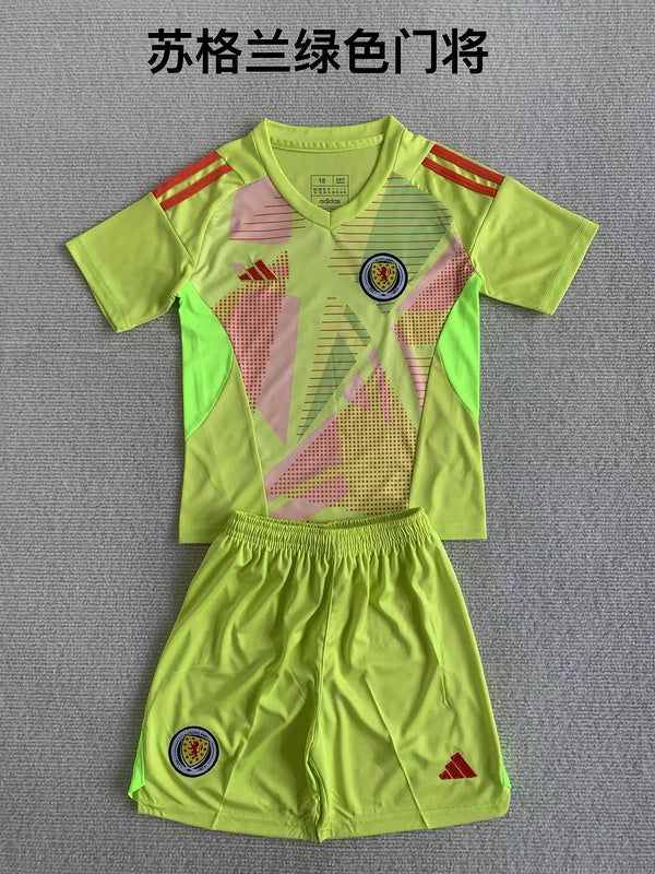 Spain Retro Soccer Jersey Away Replica World Cup 2010 Unboxing Review