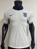 England Home Shirt 2022 Unboxing Review