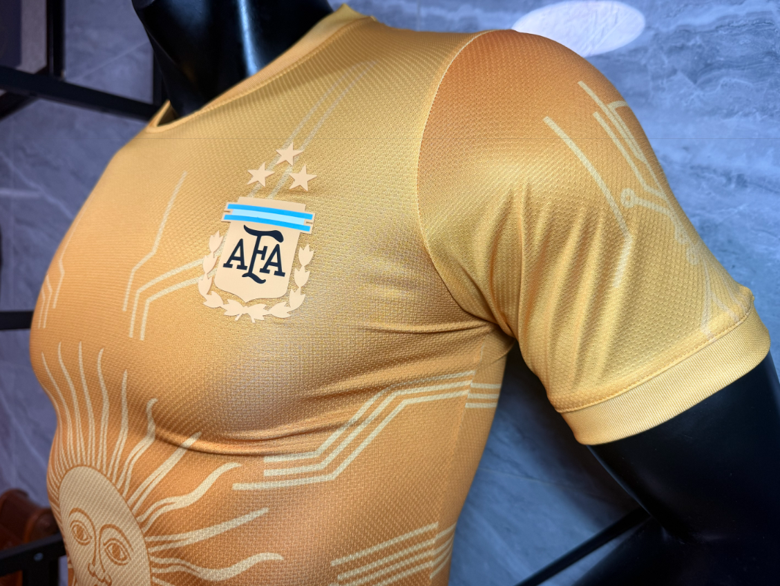 Manchester United Jersey Home 2023 24 Unboxing Review