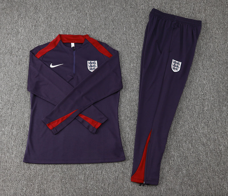 England Home Shirt 2022 Unboxing Review