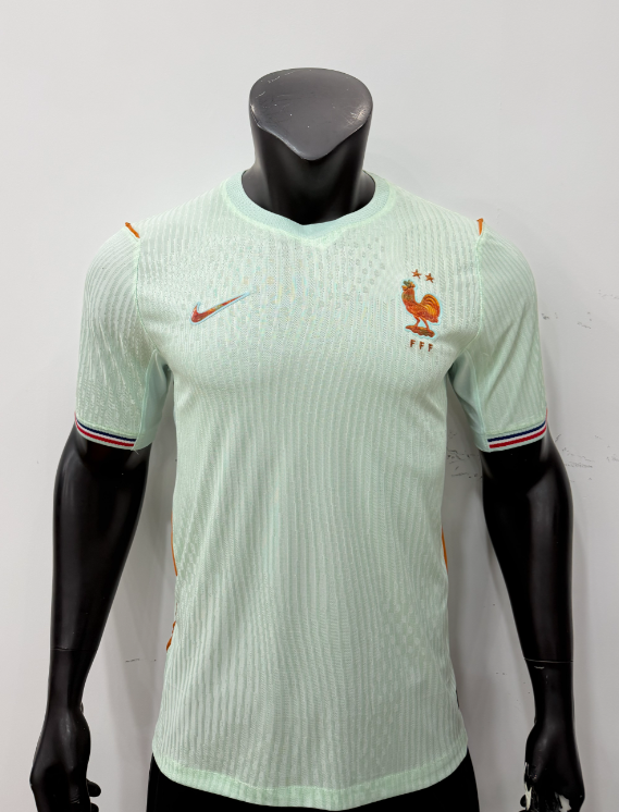 Manchester United Jersey Home 2023 24 Unboxing Review