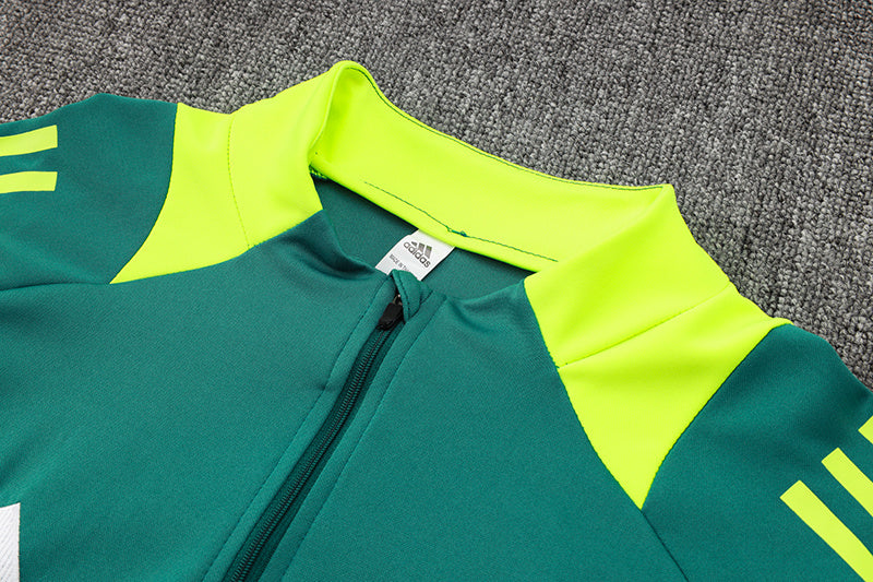Brazil Jersey Home Replica World Cup 2022,Germany Jersey Home World Cup 2022 Unboxing Review
