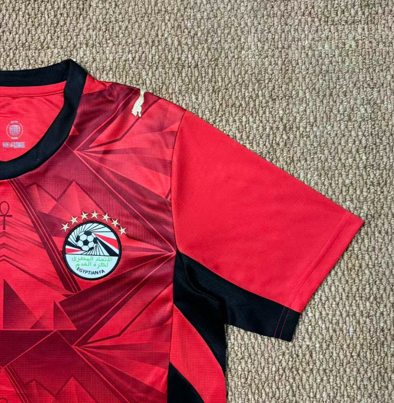 Manchester United Jersey Home 2023 24 Unboxing Review