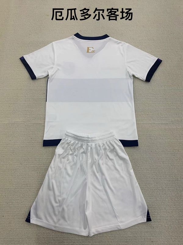 MESSI Argentina World Cup Champion Edition Jersey Home Player Version 2022 Unboxing Review