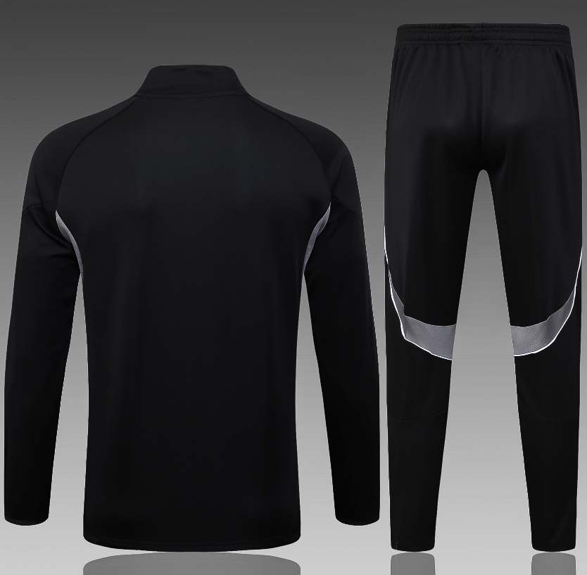 Brazil Jersey Home Replica World Cup 2022,Germany Jersey Home World Cup 2022 Unboxing Review