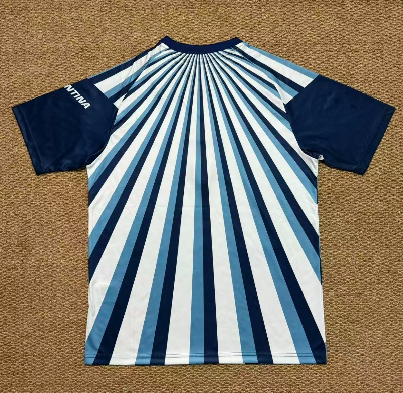 Manchester United Jersey Home 2023 24 Unboxing Review