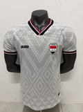 Manchester United Jersey Home 2023 24 Unboxing Review