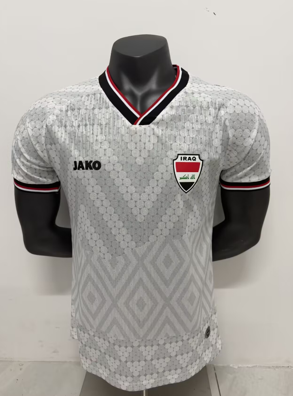 Manchester United Jersey Home 2023 24 Unboxing Review