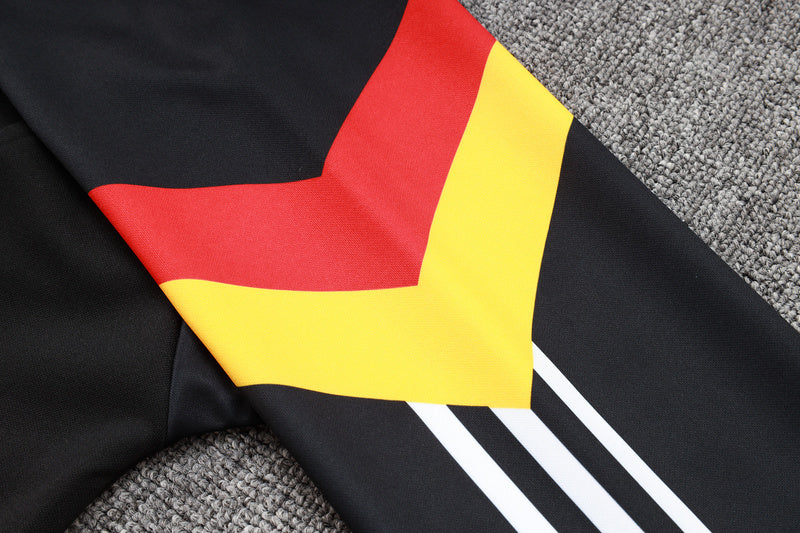 Brazil Jersey Home Replica World Cup 2022,Germany Jersey Home World Cup 2022 Unboxing Review