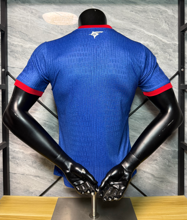 Manchester United Jersey Home 2023 24 Unboxing Review