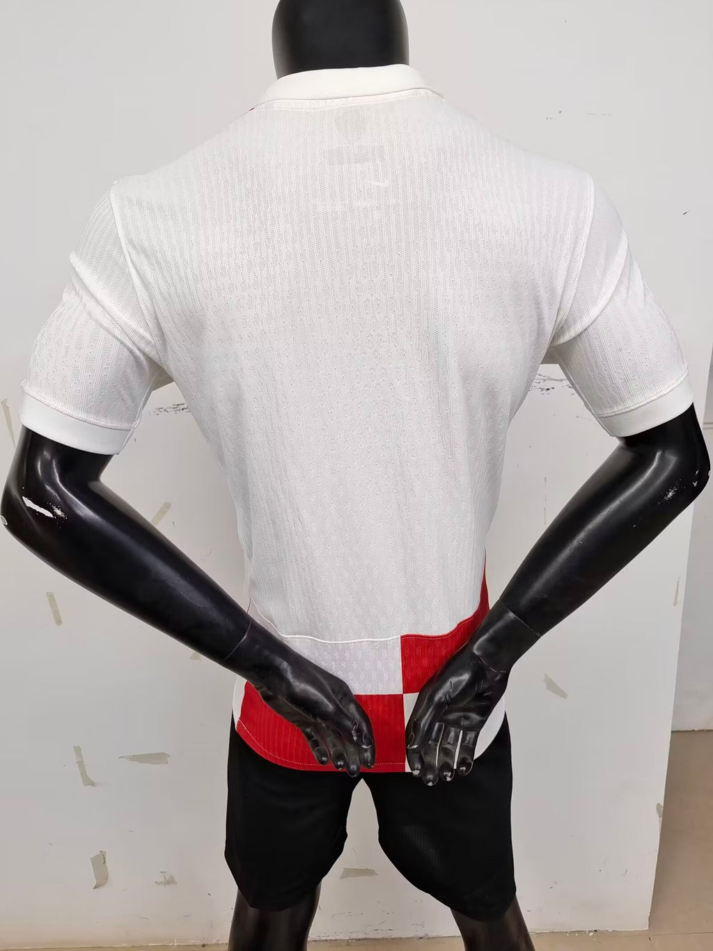 England Home Shirt 2022 Unboxing Review