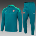 Portugal Away Kit 2022, Korea Home Kit 2022 and Brazil Away Kit 2022. Unboxing Review