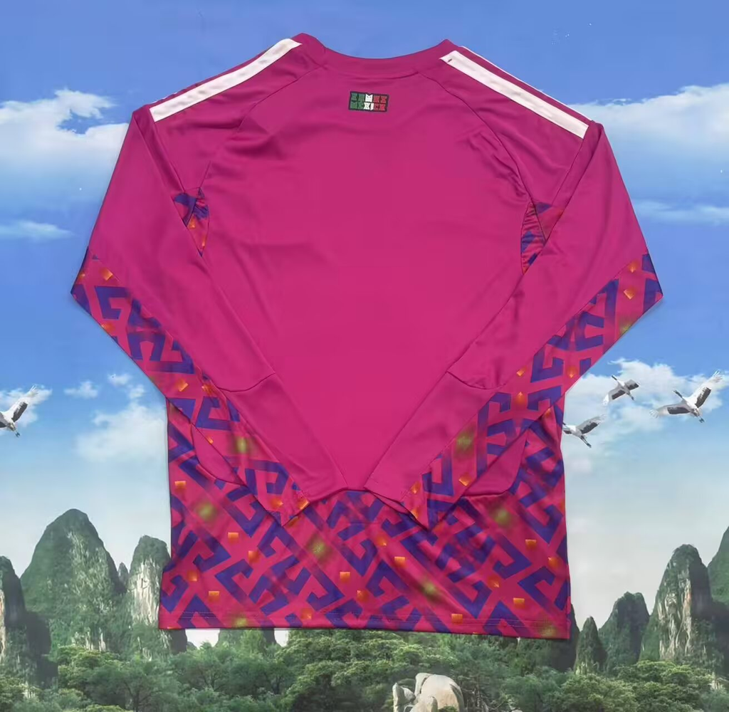 Manchester United Jersey Home 2023 24 Unboxing Review