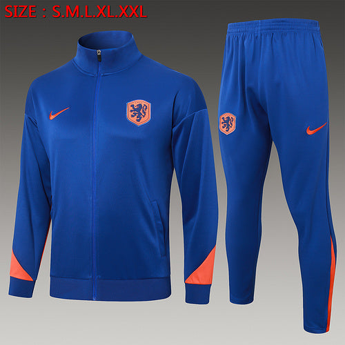 DE VRIJ Inter Milan Soccer Jersey Away Player Version 2022 23 Unboxing