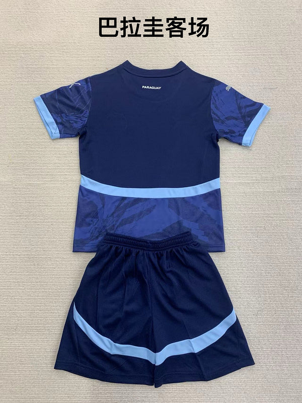 Argentina Jersey Away Unboxing Review