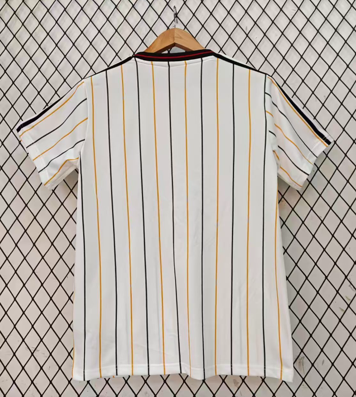 Manchester United Jersey Home 2023 24 Unboxing Review