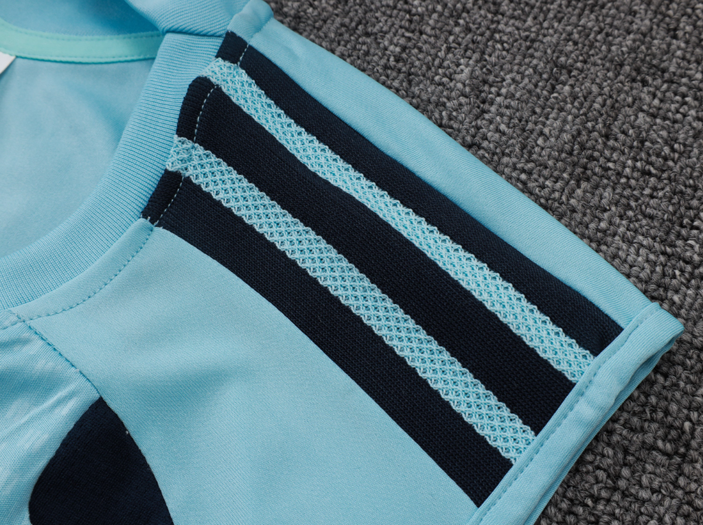 Manchester United Jersey Home 2023 24 Unboxing Review