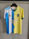 Manchester United Jersey Home 2023 24 Unboxing Review