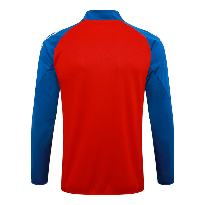 Spain Retro Soccer Jersey Away Replica World Cup 2010 Unboxing Review