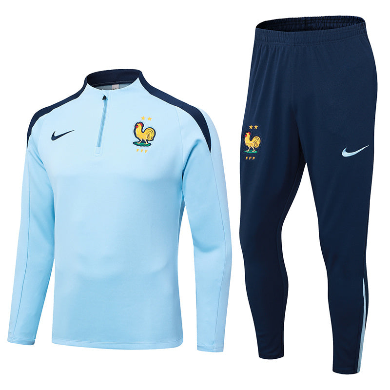 Brazil Jersey Home Replica World Cup 2022,Germany Jersey Home World Cup 2022 Unboxing Review