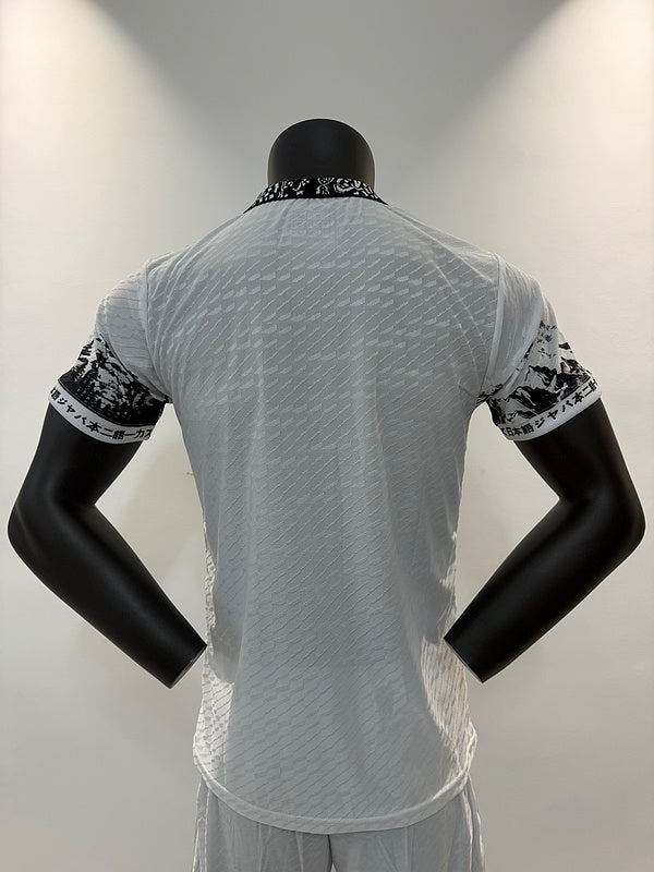 Manchester United Jersey Home 2023 24 Unboxing Review