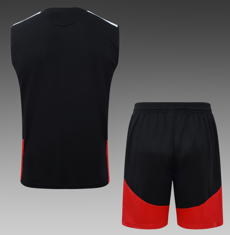 Manchester United Jersey Home 2023 24 Unboxing Review