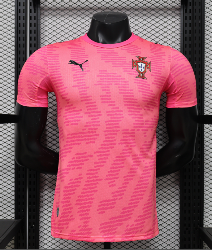 Manchester United Jersey Home 2023 24 Unboxing Review