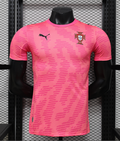 Manchester United Jersey Home 2023 24 Unboxing Review