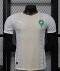 Manchester United Jersey Home 2023 24 Unboxing Review