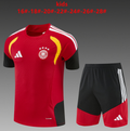Manchester United Jersey Home 2023 24 Unboxing Review