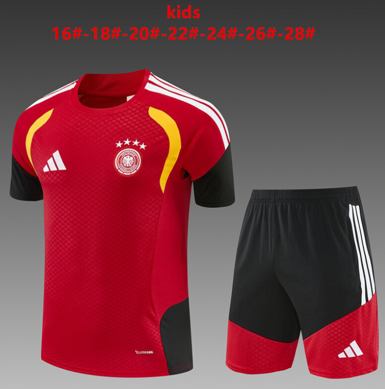 Manchester United Jersey Home 2023 24 Unboxing Review