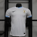 Real Madrid Home Jersey Player Version 2023 24 Unboxing Reveiw