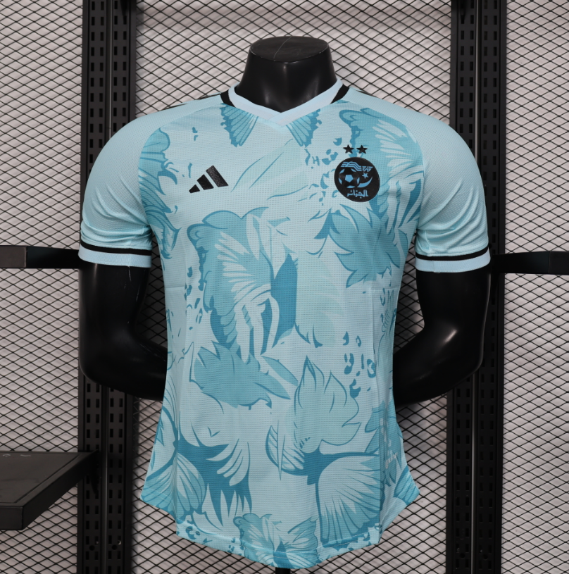 Manchester United Jersey Home 2023 24 Unboxing Review