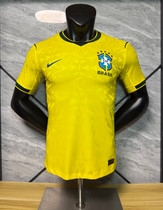 Manchester United Jersey Home 2023 24 Unboxing Review
