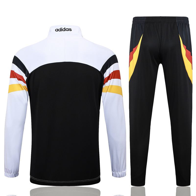 Brazil Jersey Home Replica World Cup 2022,Germany Jersey Home World Cup 2022 Unboxing Review