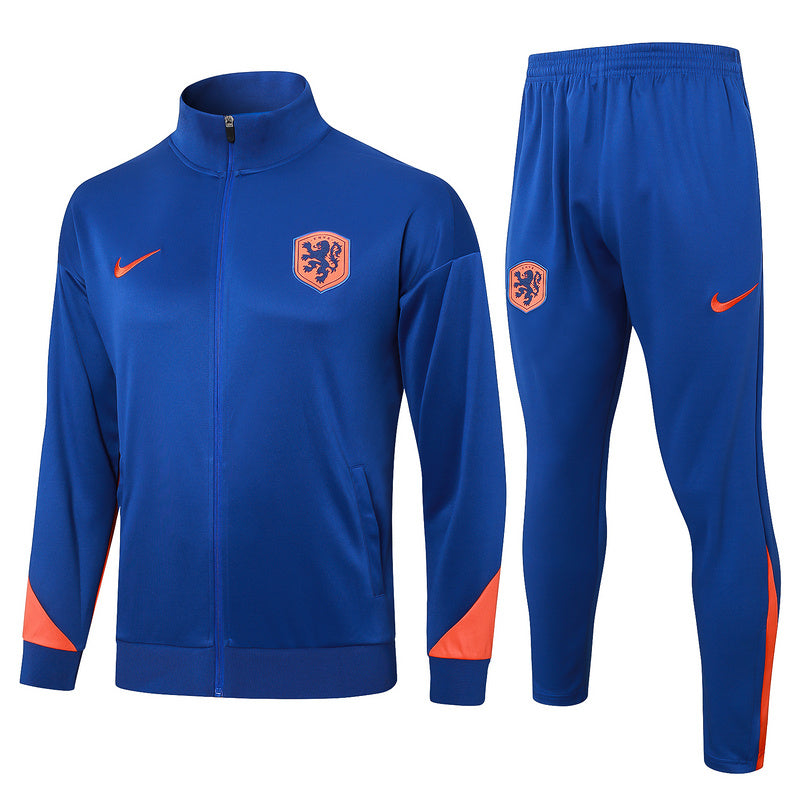 DE VRIJ Inter Milan Soccer Jersey Away Player Version 2022 23 Unboxing