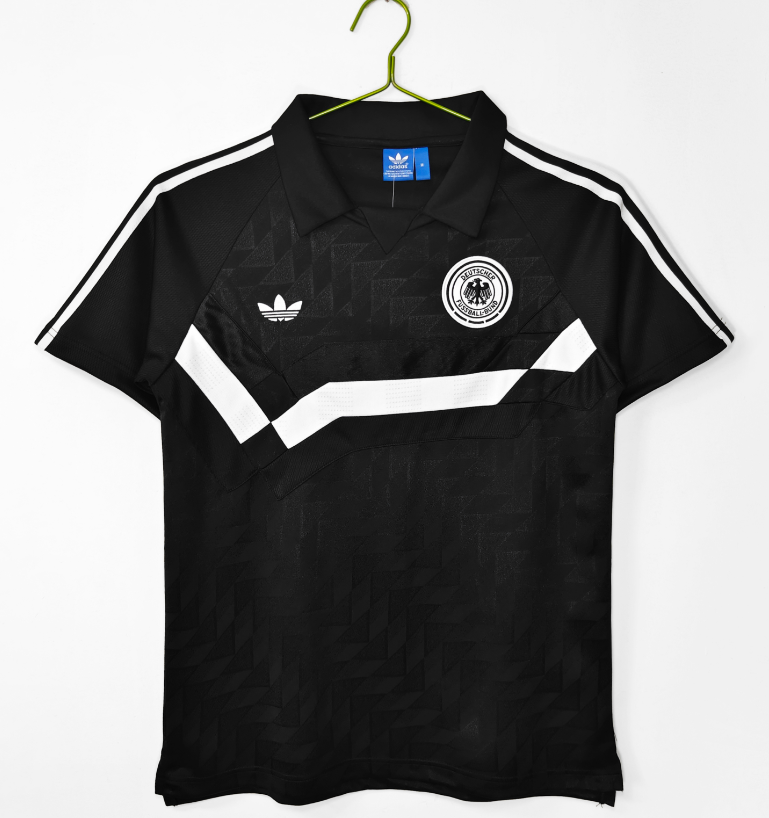 Manchester United Jersey Home 2023 24 Unboxing Review