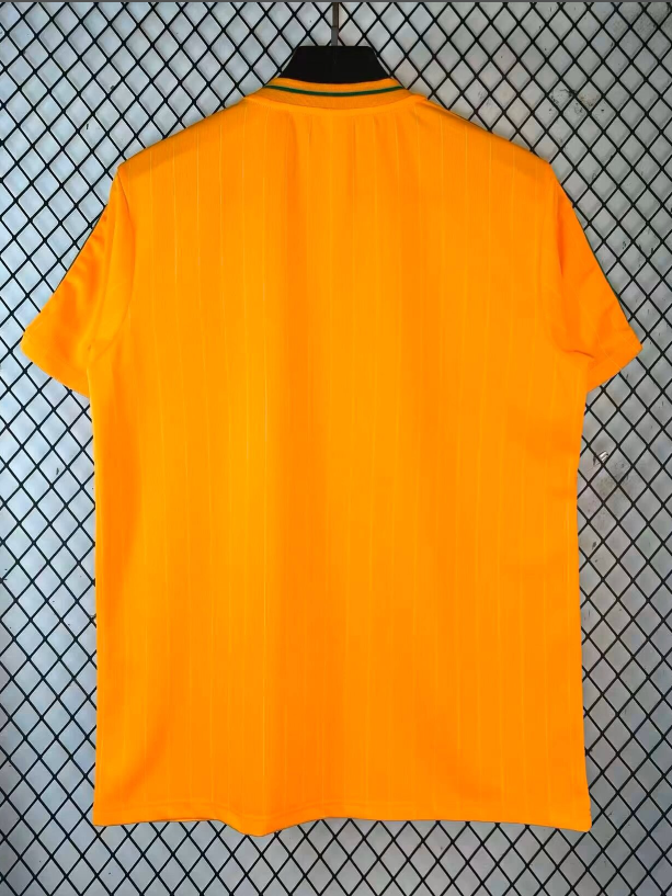 Manchester United Jersey Home 2023 24 Unboxing Review